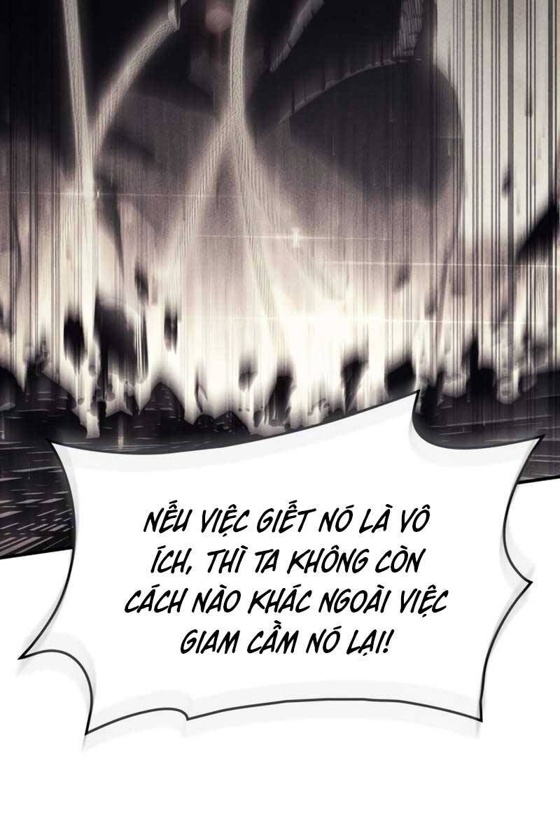 Sự Trở Lại Của Anh Hùng Cấp Thảm Họa Chapter 50 - Page 132