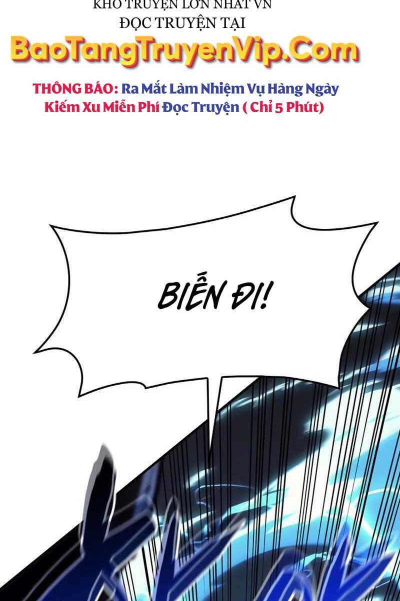 Sự Trở Lại Của Anh Hùng Cấp Thảm Họa Chapter 50 - Page 138