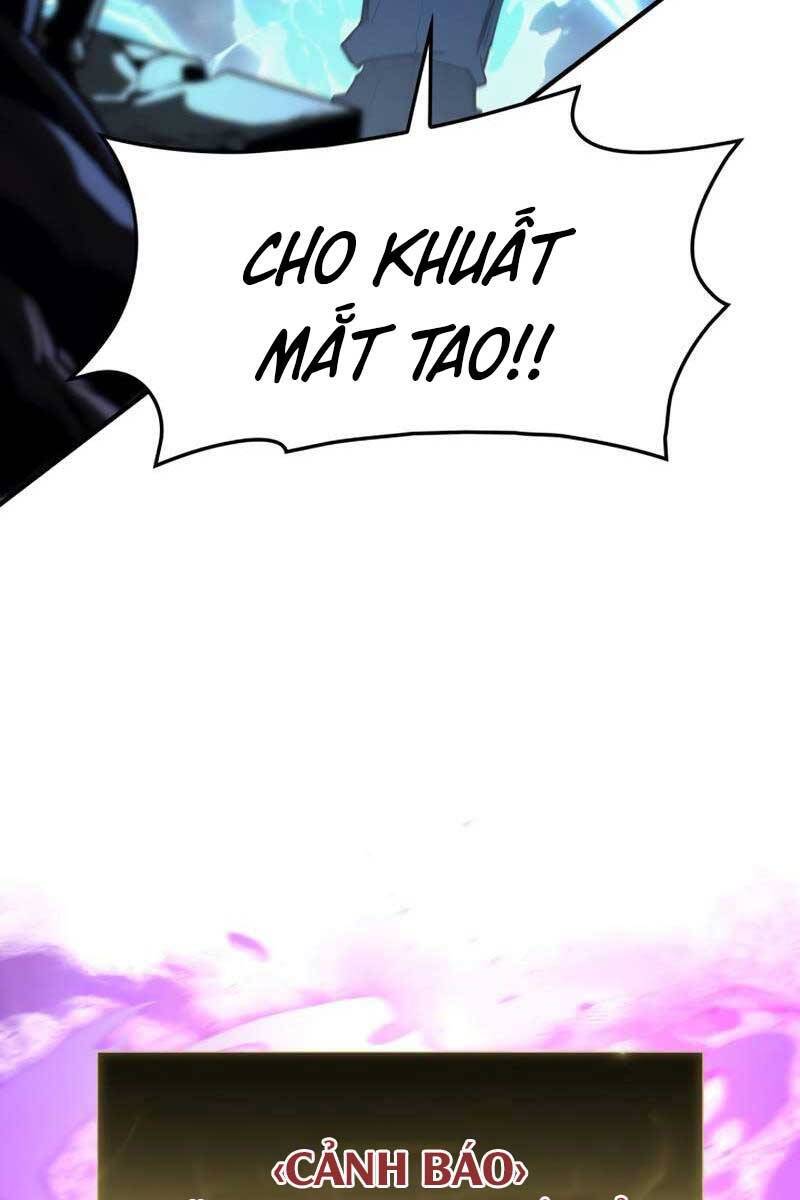 Sự Trở Lại Của Anh Hùng Cấp Thảm Họa Chapter 50 - Page 140