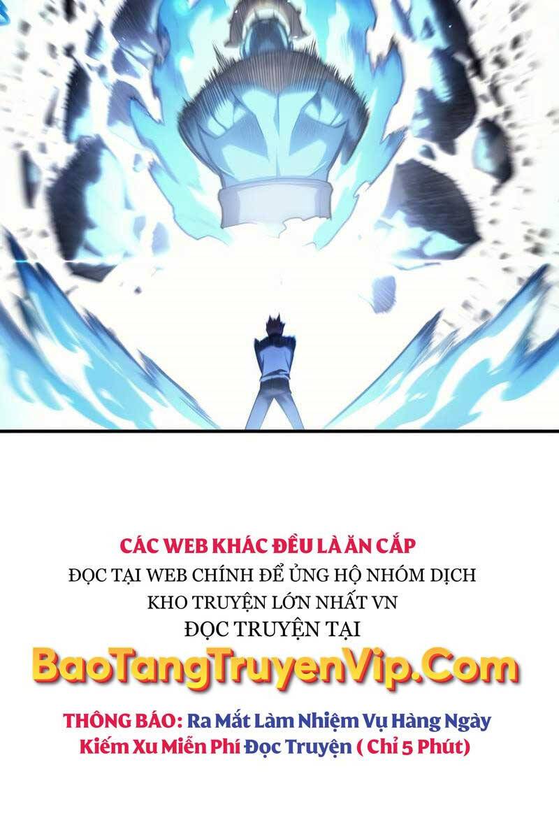 Sự Trở Lại Của Anh Hùng Cấp Thảm Họa Chapter 50 - Page 147