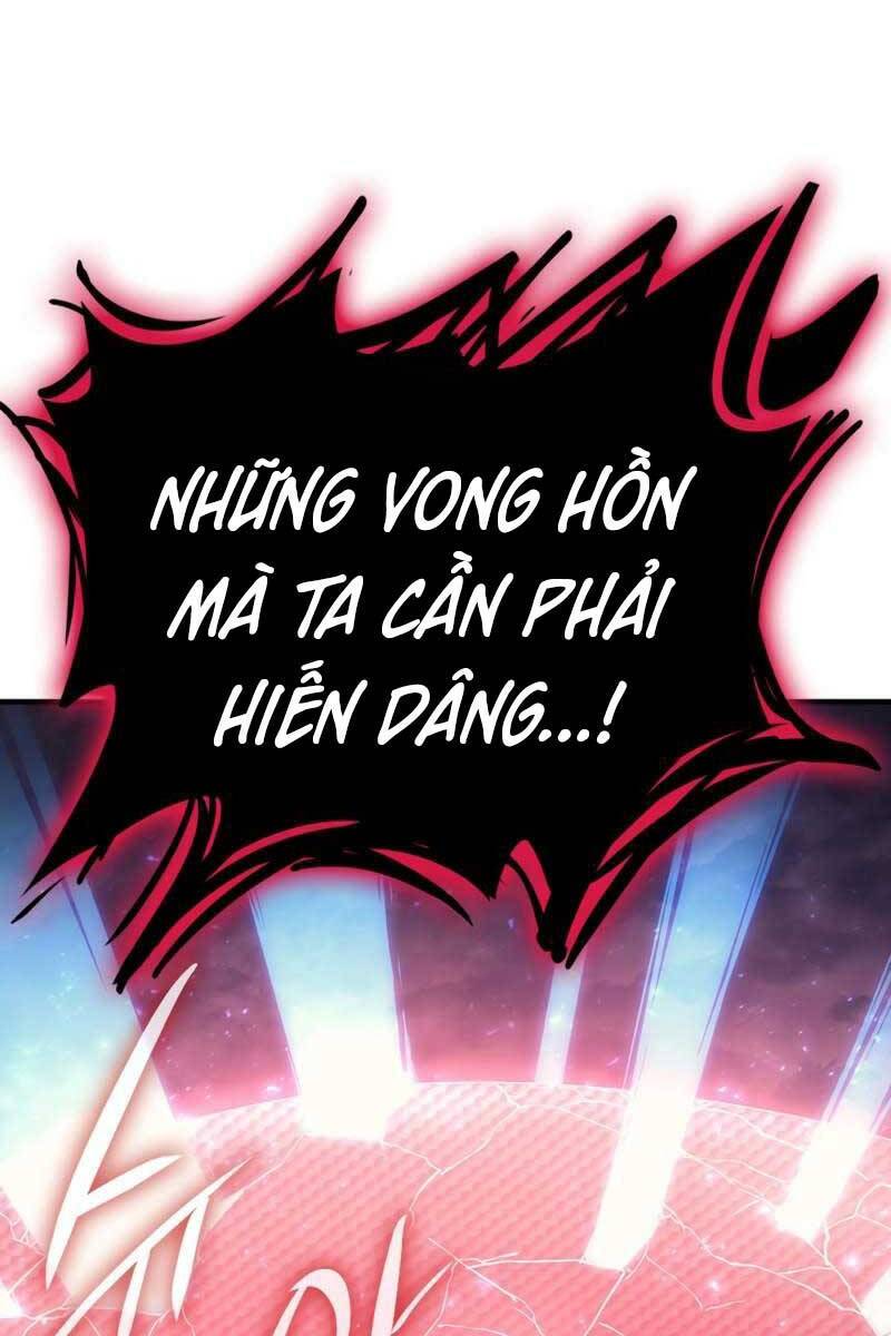 Sự Trở Lại Của Anh Hùng Cấp Thảm Họa Chapter 50 - Page 152