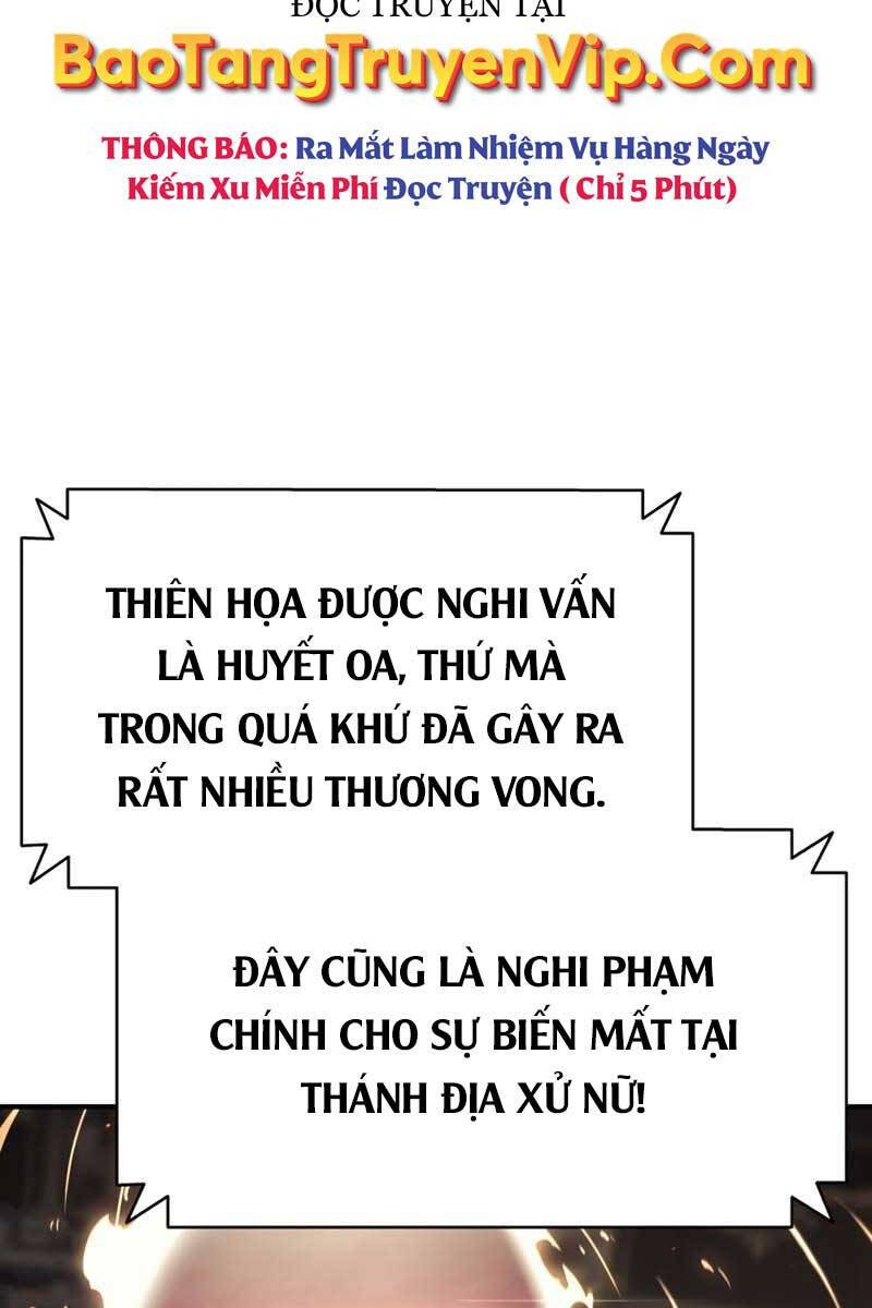 Sự Trở Lại Của Anh Hùng Cấp Thảm Họa Chapter 50 - Page 20