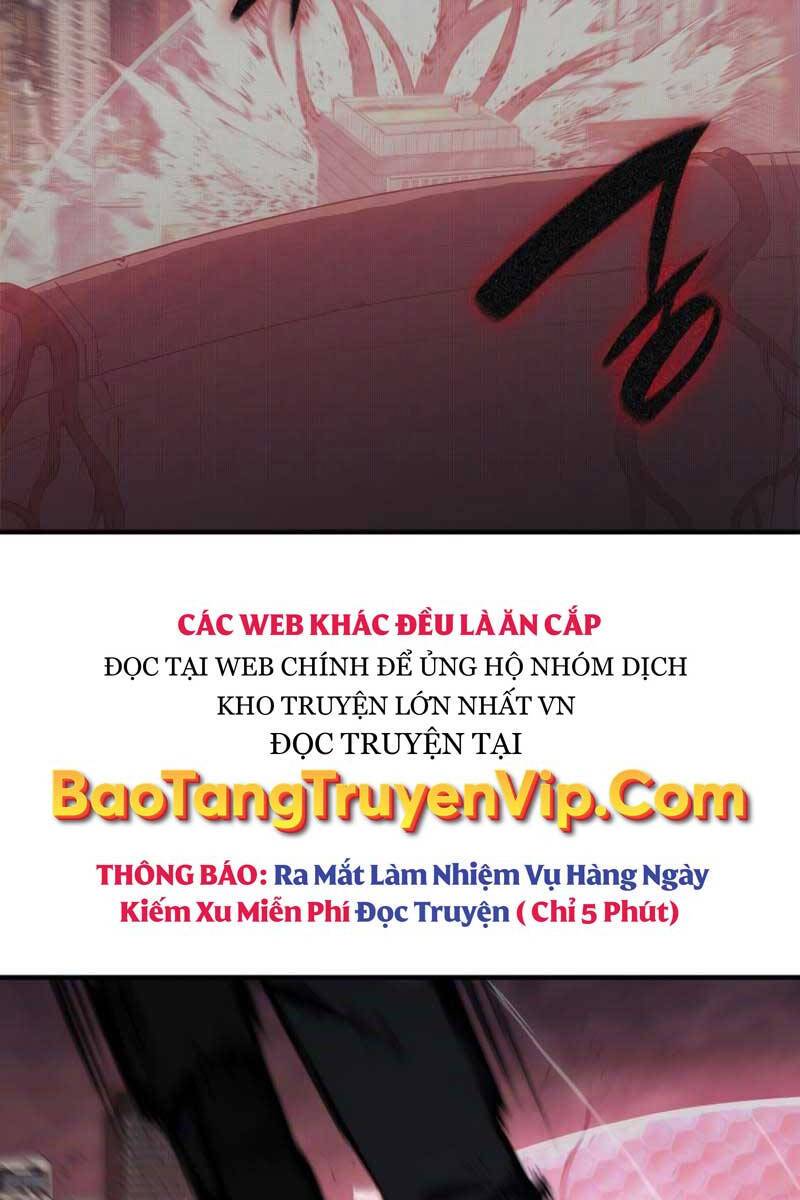 Sự Trở Lại Của Anh Hùng Cấp Thảm Họa Chapter 50 - Page 27