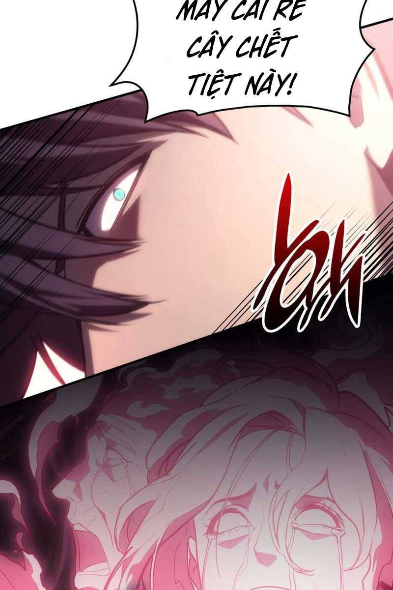 Sự Trở Lại Của Anh Hùng Cấp Thảm Họa Chapter 50 - Page 46