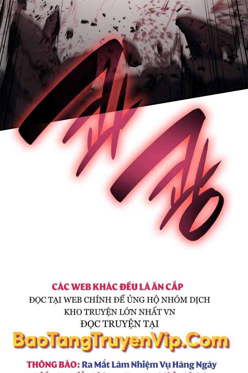 Sự Trở Lại Của Anh Hùng Cấp Thảm Họa Chapter 50 - Page 56