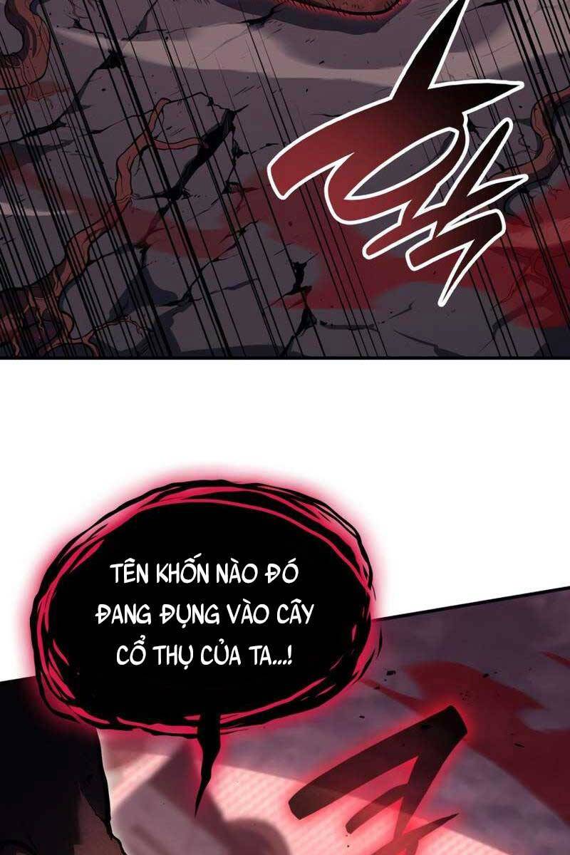 Sự Trở Lại Của Anh Hùng Cấp Thảm Họa Chapter 50 - Page 65