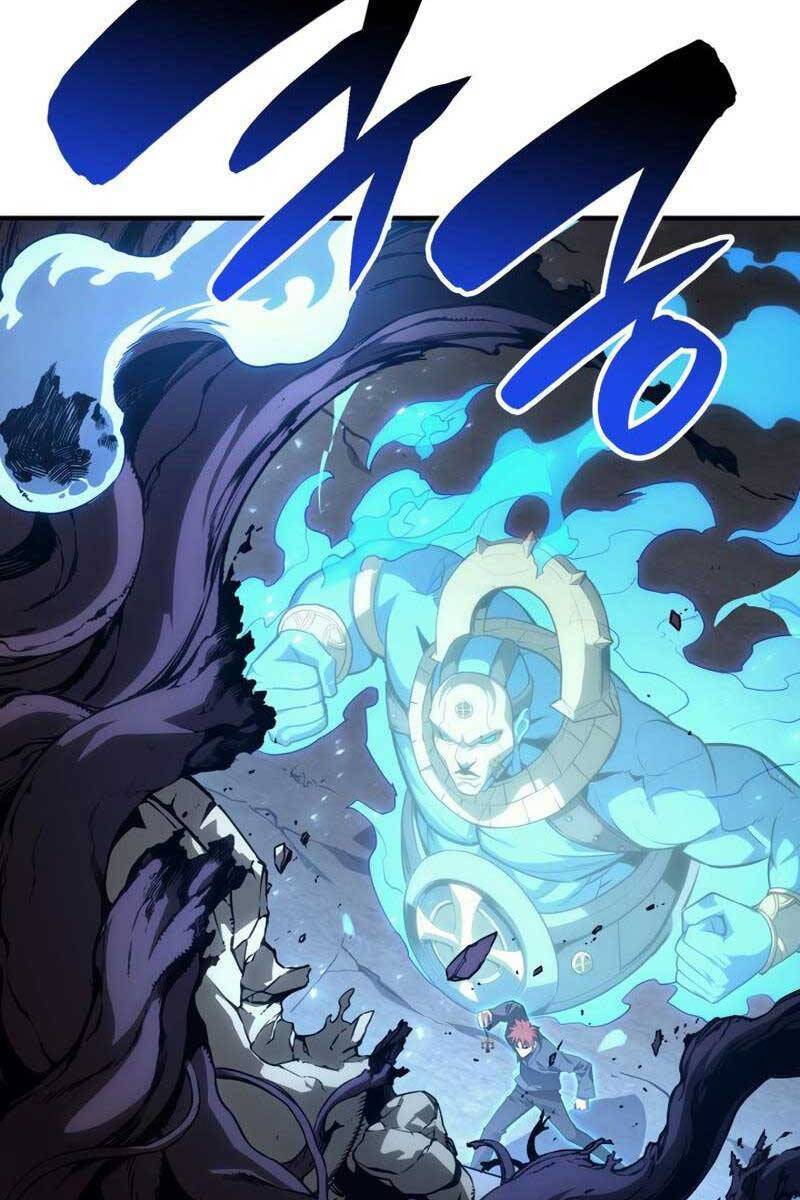 Sự Trở Lại Của Anh Hùng Cấp Thảm Họa Chapter 50 - Page 71