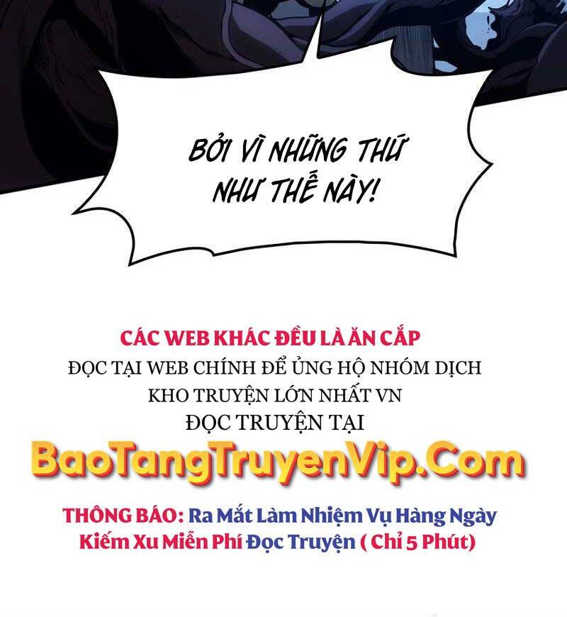 Sự Trở Lại Của Anh Hùng Cấp Thảm Họa Chapter 50 - Page 72