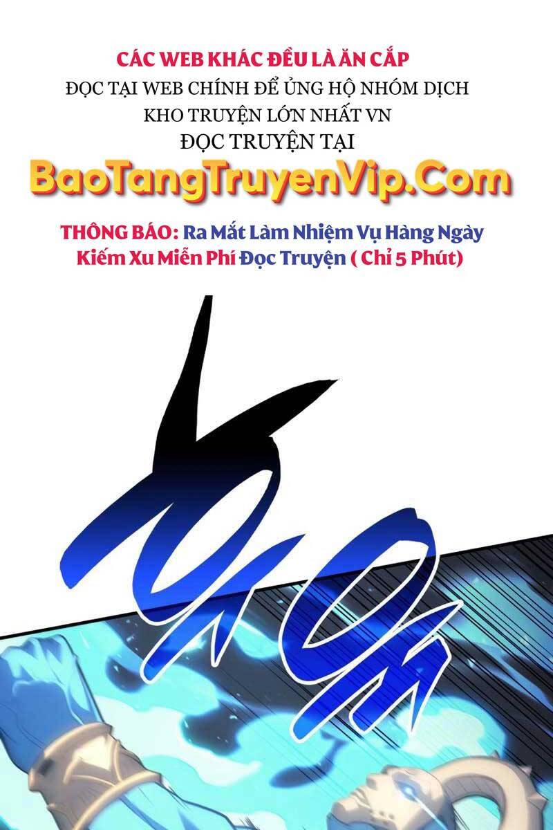 Sự Trở Lại Của Anh Hùng Cấp Thảm Họa Chapter 50 - Page 83