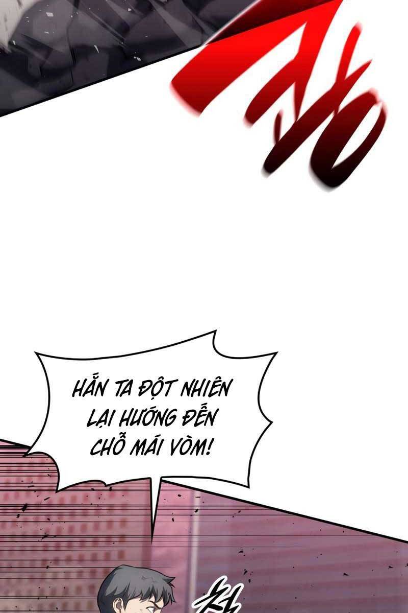 Sự Trở Lại Của Anh Hùng Cấp Thảm Họa Chapter 50 - Page 96