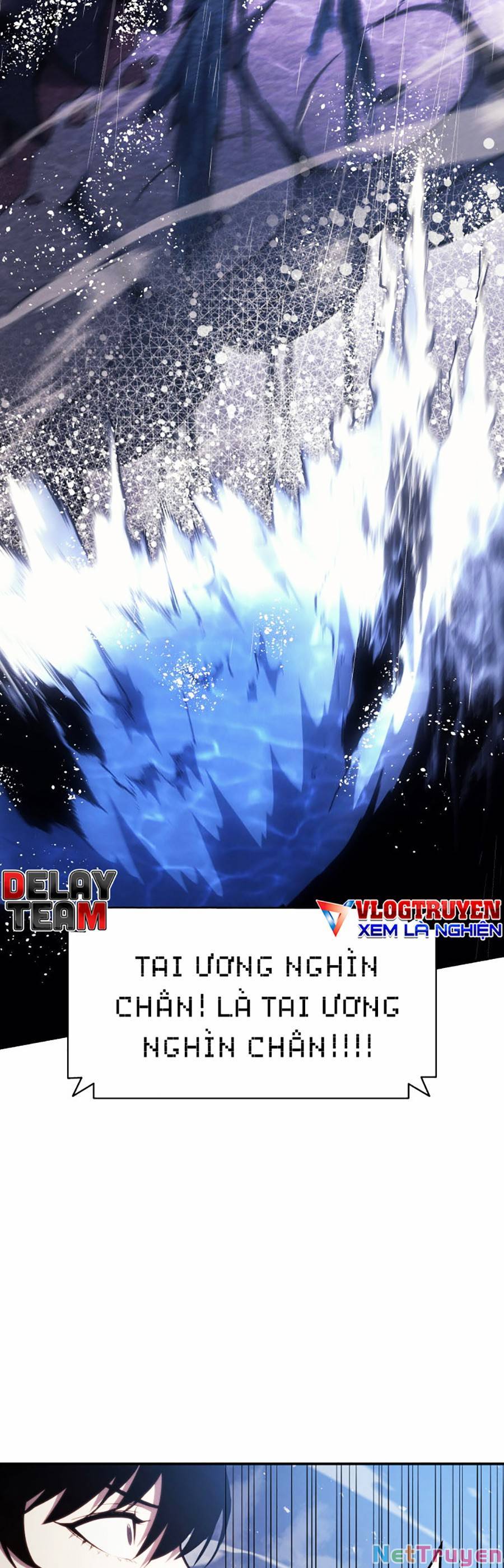 Sự Trở Lại Của Anh Hùng Cấp Thảm Họa Chapter 36 - Page 67