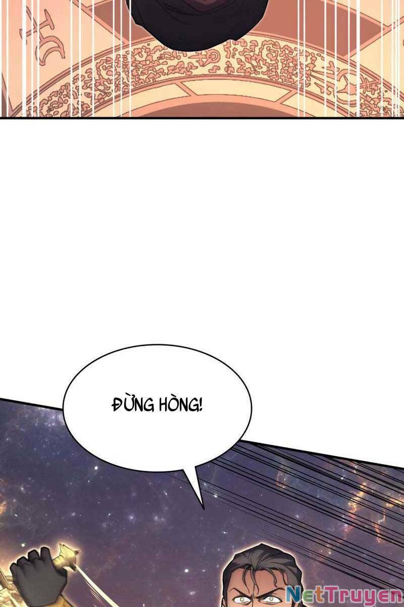 Sự Trở Lại Của Anh Hùng Cấp Thảm Họa Chapter 57 - Page 103