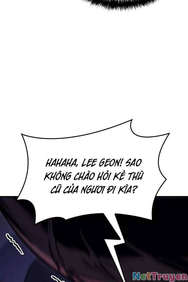 Sự Trở Lại Của Anh Hùng Cấp Thảm Họa Chapter 57 - Page 108