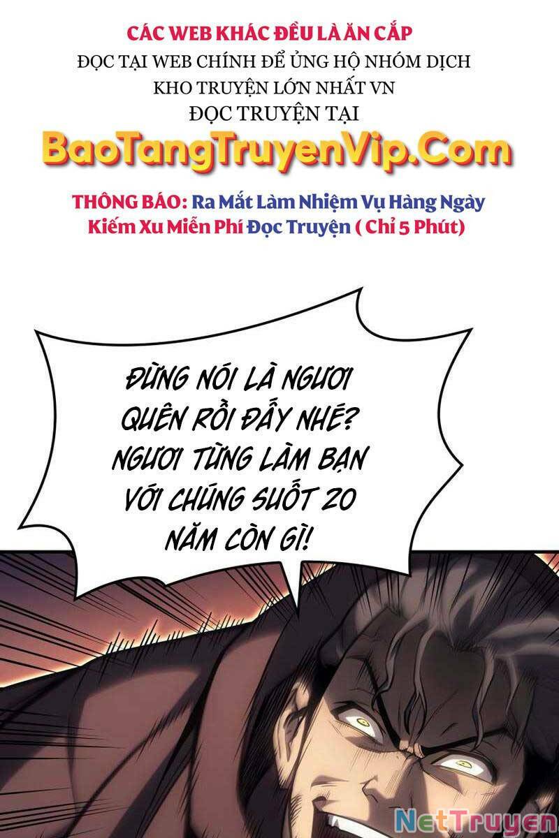 Sự Trở Lại Của Anh Hùng Cấp Thảm Họa Chapter 57 - Page 110