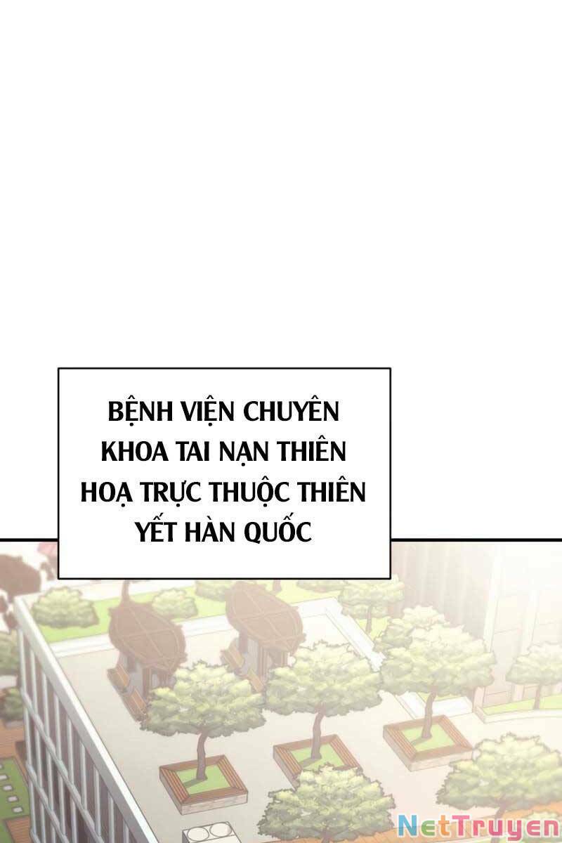 Sự Trở Lại Của Anh Hùng Cấp Thảm Họa Chapter 57 - Page 120