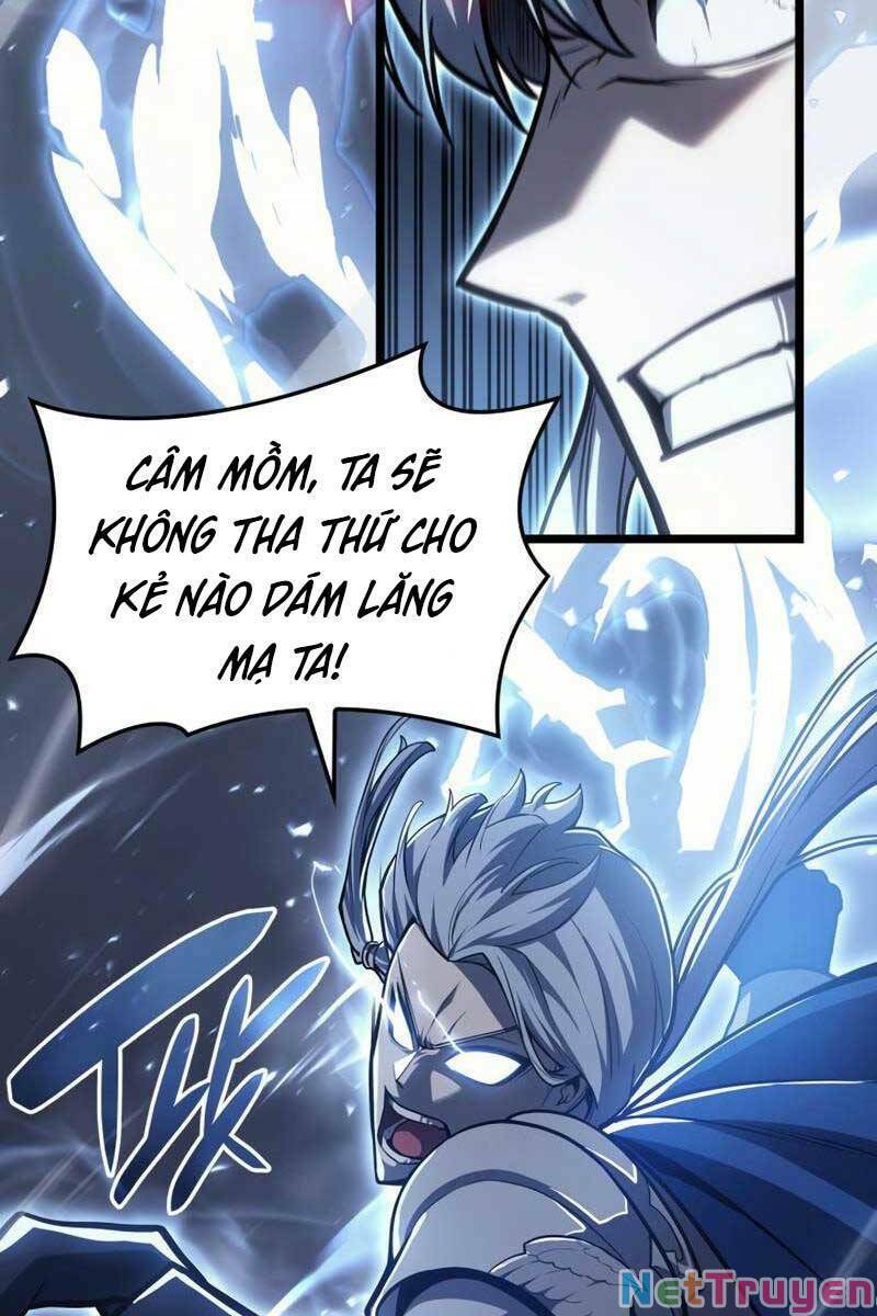 Sự Trở Lại Của Anh Hùng Cấp Thảm Họa Chapter 57 - Page 13