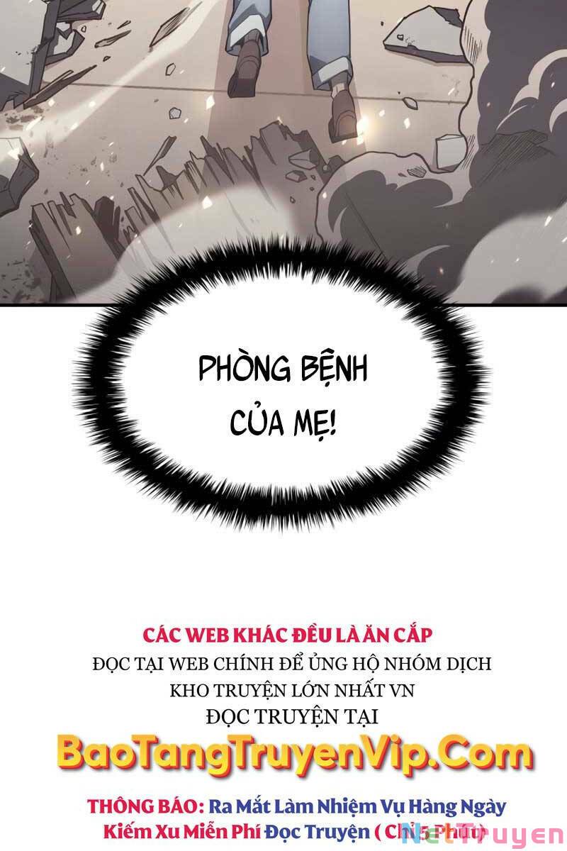 Sự Trở Lại Của Anh Hùng Cấp Thảm Họa Chapter 57 - Page 138