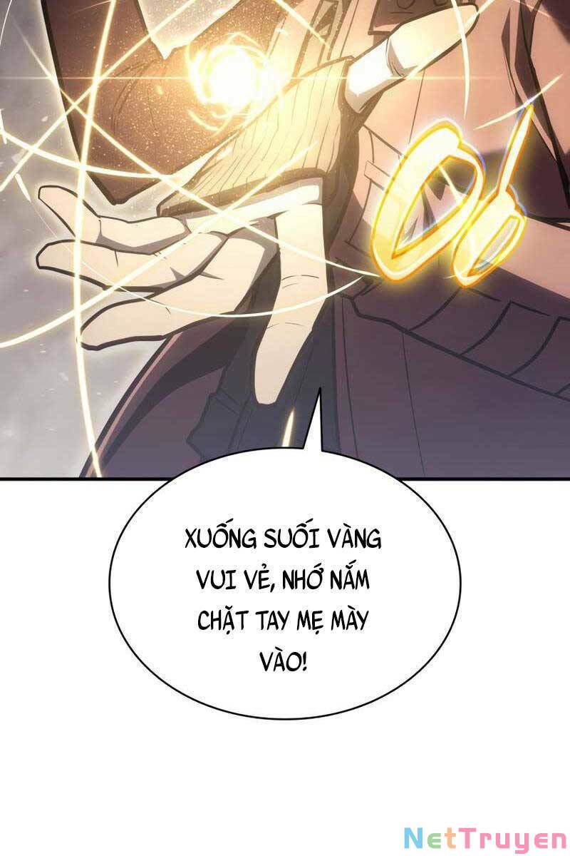 Sự Trở Lại Của Anh Hùng Cấp Thảm Họa Chapter 57 - Page 147