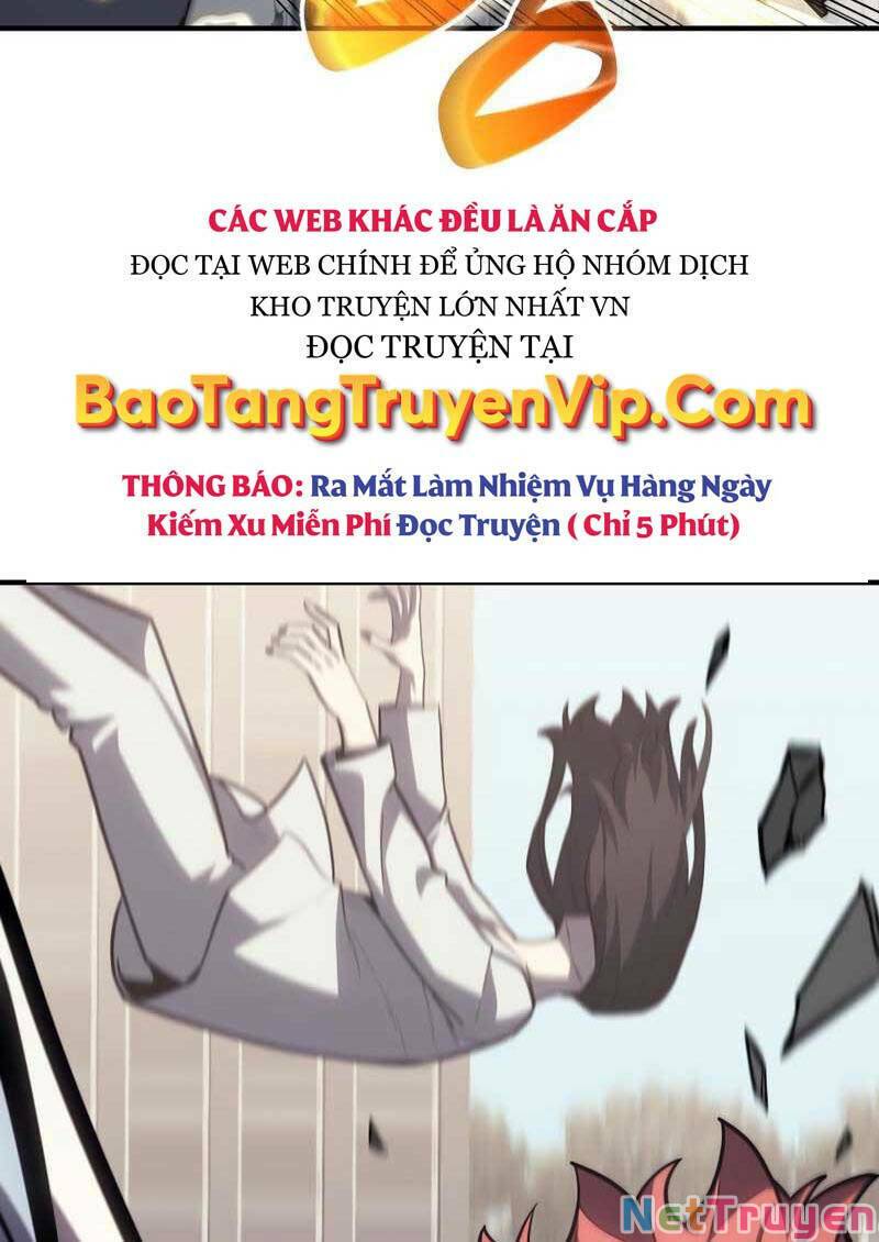 Sự Trở Lại Của Anh Hùng Cấp Thảm Họa Chapter 57 - Page 149