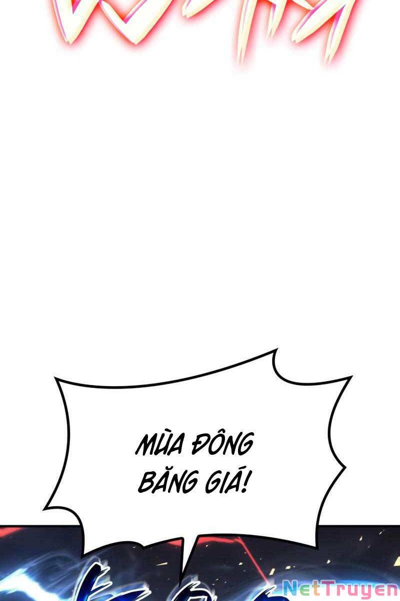 Sự Trở Lại Của Anh Hùng Cấp Thảm Họa Chapter 57 - Page 29