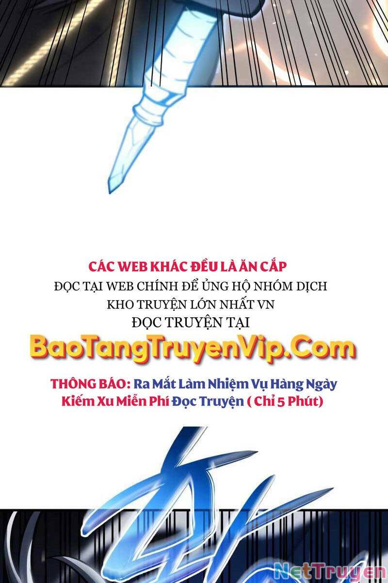 Sự Trở Lại Của Anh Hùng Cấp Thảm Họa Chapter 57 - Page 31