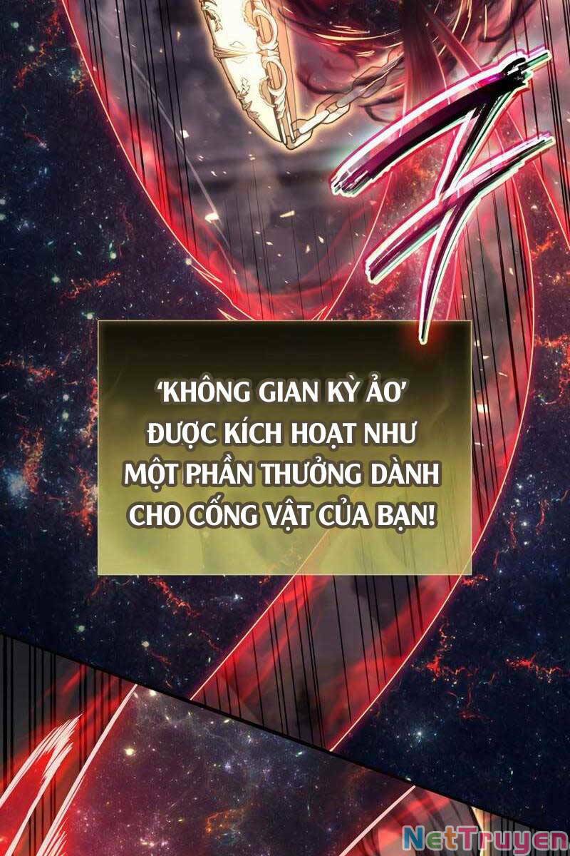 Sự Trở Lại Của Anh Hùng Cấp Thảm Họa Chapter 57 - Page 50