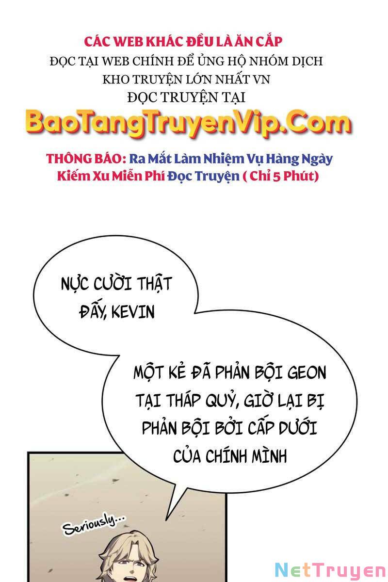 Sự Trở Lại Của Anh Hùng Cấp Thảm Họa Chapter 57 - Page 6