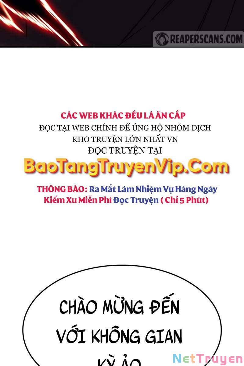 Sự Trở Lại Của Anh Hùng Cấp Thảm Họa Chapter 57 - Page 62