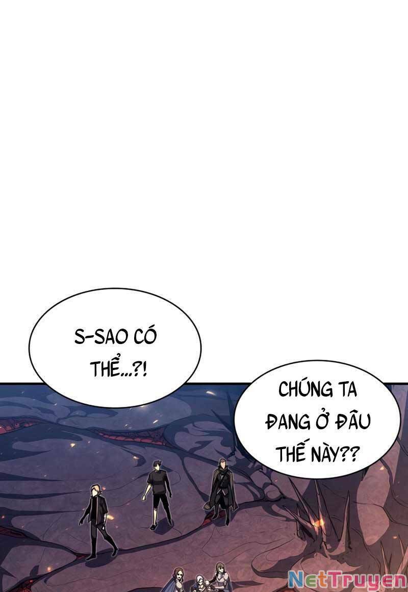 Sự Trở Lại Của Anh Hùng Cấp Thảm Họa Chapter 57 - Page 73