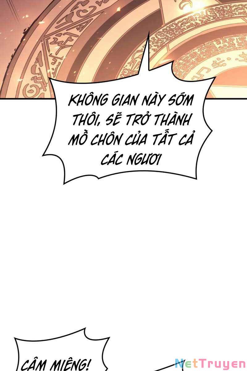 Sự Trở Lại Của Anh Hùng Cấp Thảm Họa Chapter 57 - Page 77