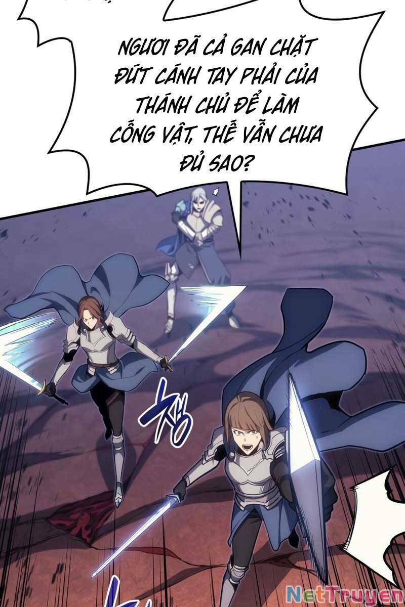 Sự Trở Lại Của Anh Hùng Cấp Thảm Họa Chapter 57 - Page 78