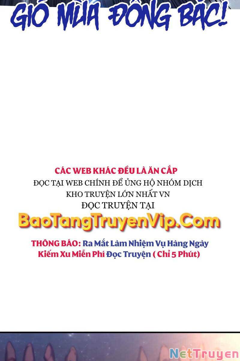 Sự Trở Lại Của Anh Hùng Cấp Thảm Họa Chapter 57 - Page 83