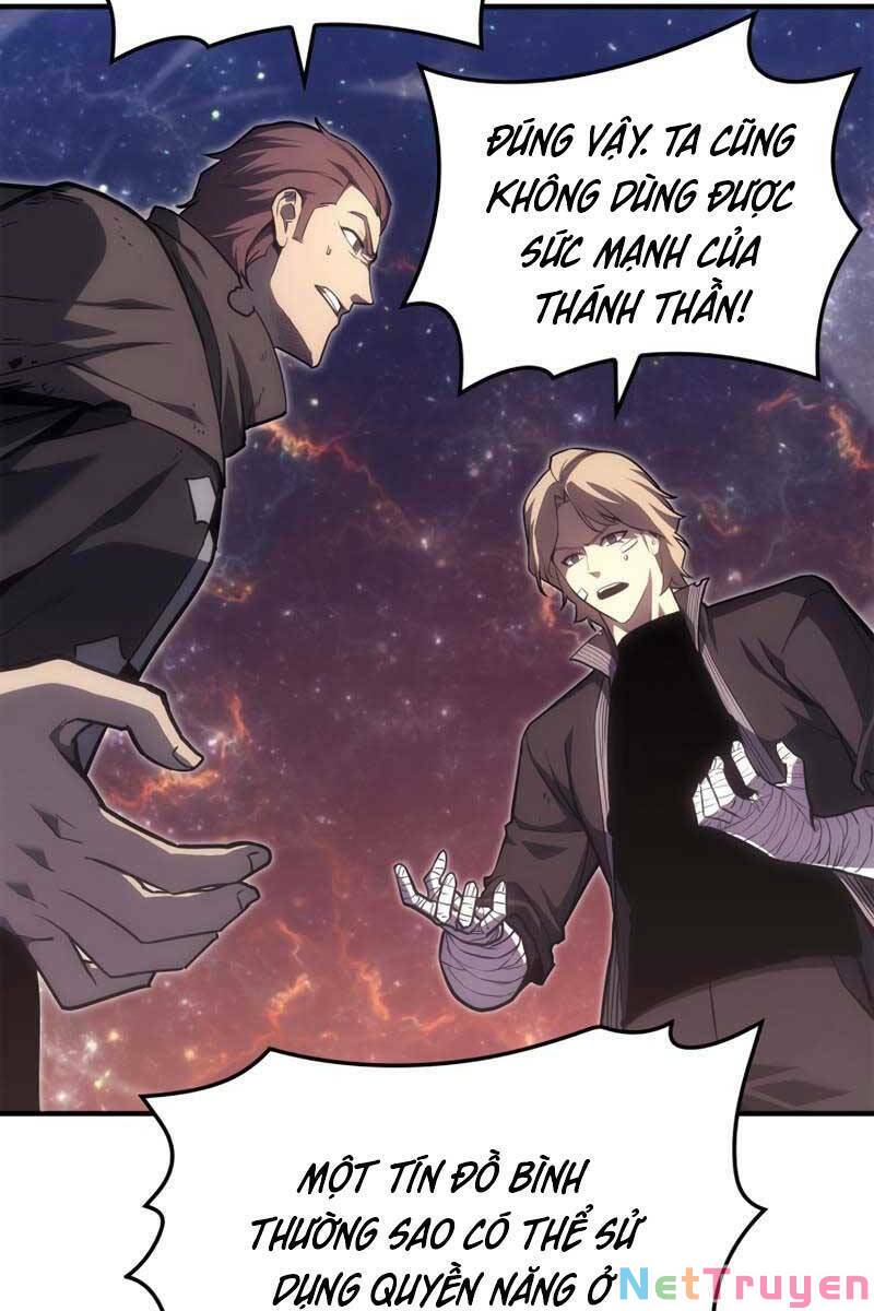 Sự Trở Lại Của Anh Hùng Cấp Thảm Họa Chapter 57 - Page 90