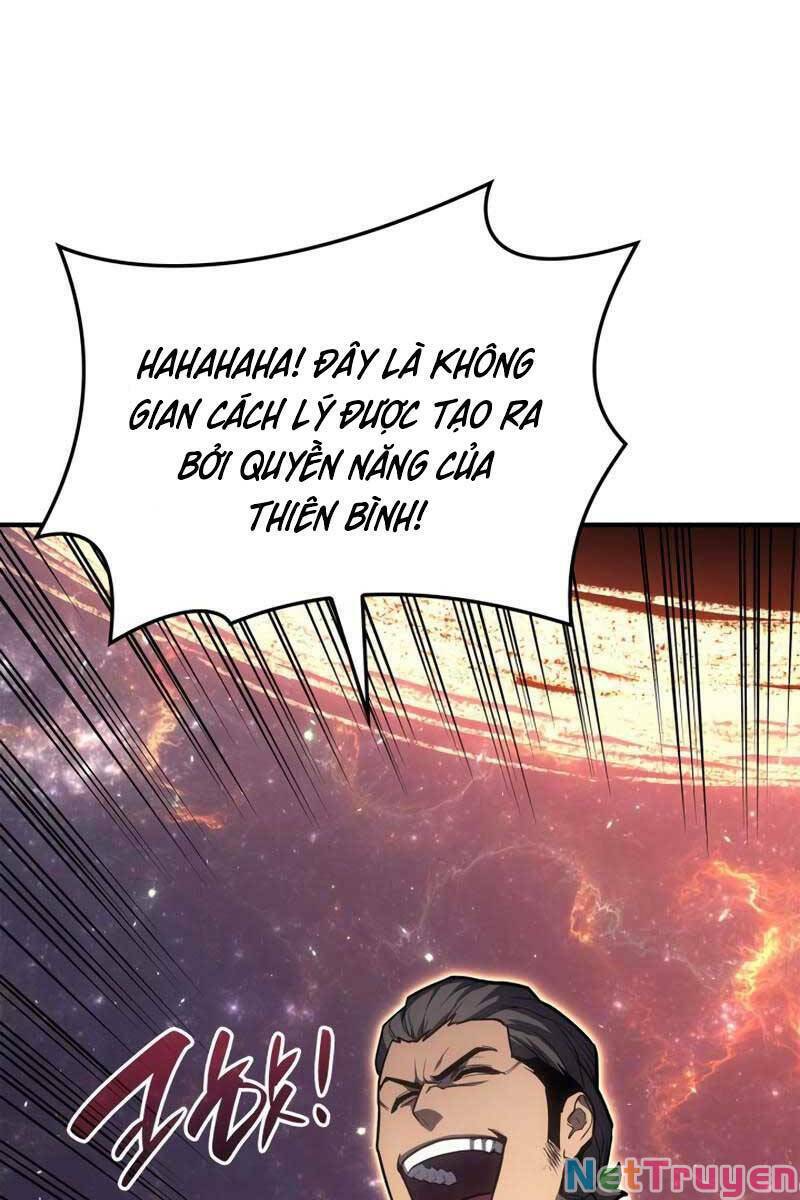 Sự Trở Lại Của Anh Hùng Cấp Thảm Họa Chapter 57 - Page 95