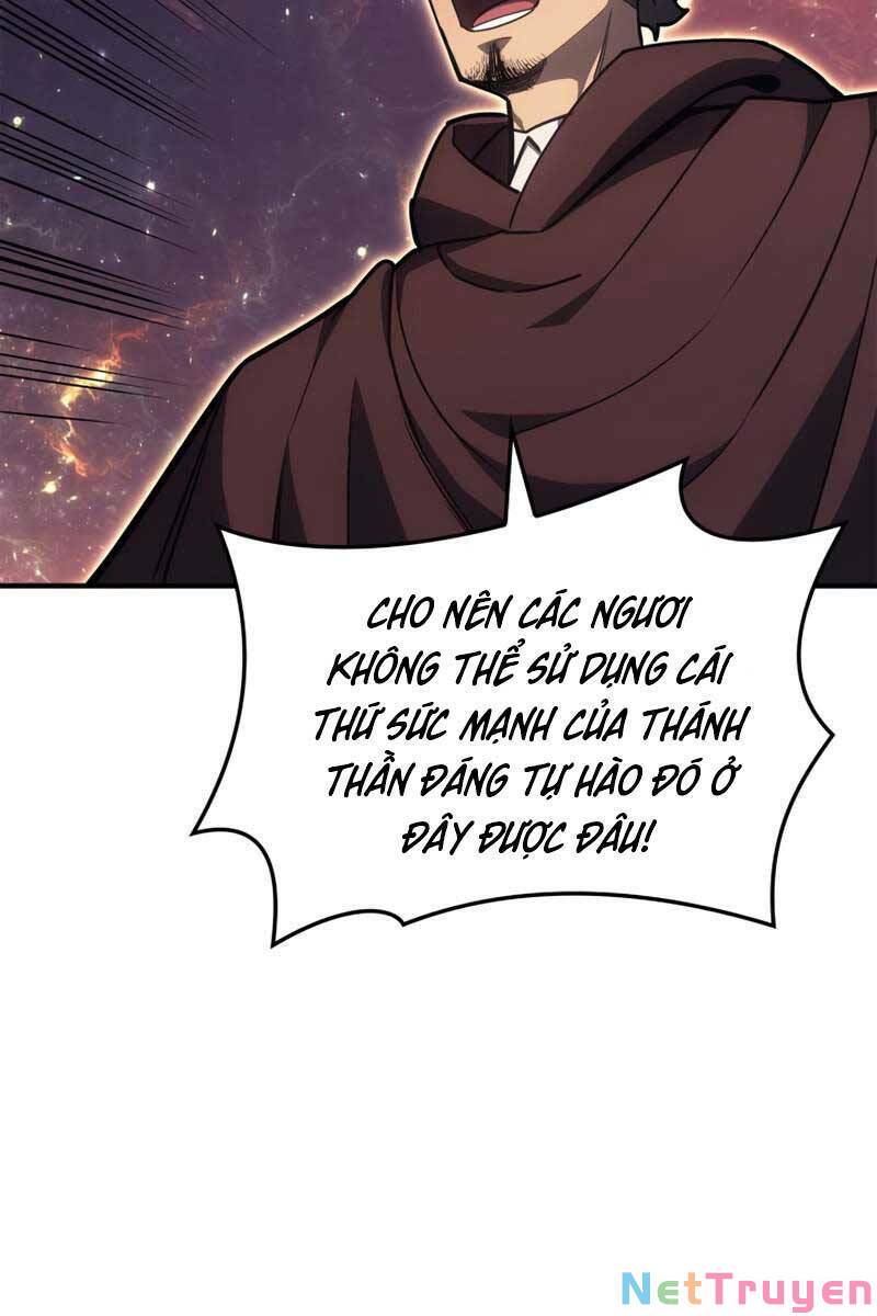 Sự Trở Lại Của Anh Hùng Cấp Thảm Họa Chapter 57 - Page 96