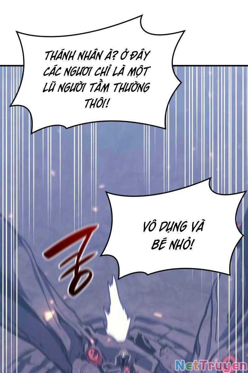 Sự Trở Lại Của Anh Hùng Cấp Thảm Họa Chapter 57 - Page 97