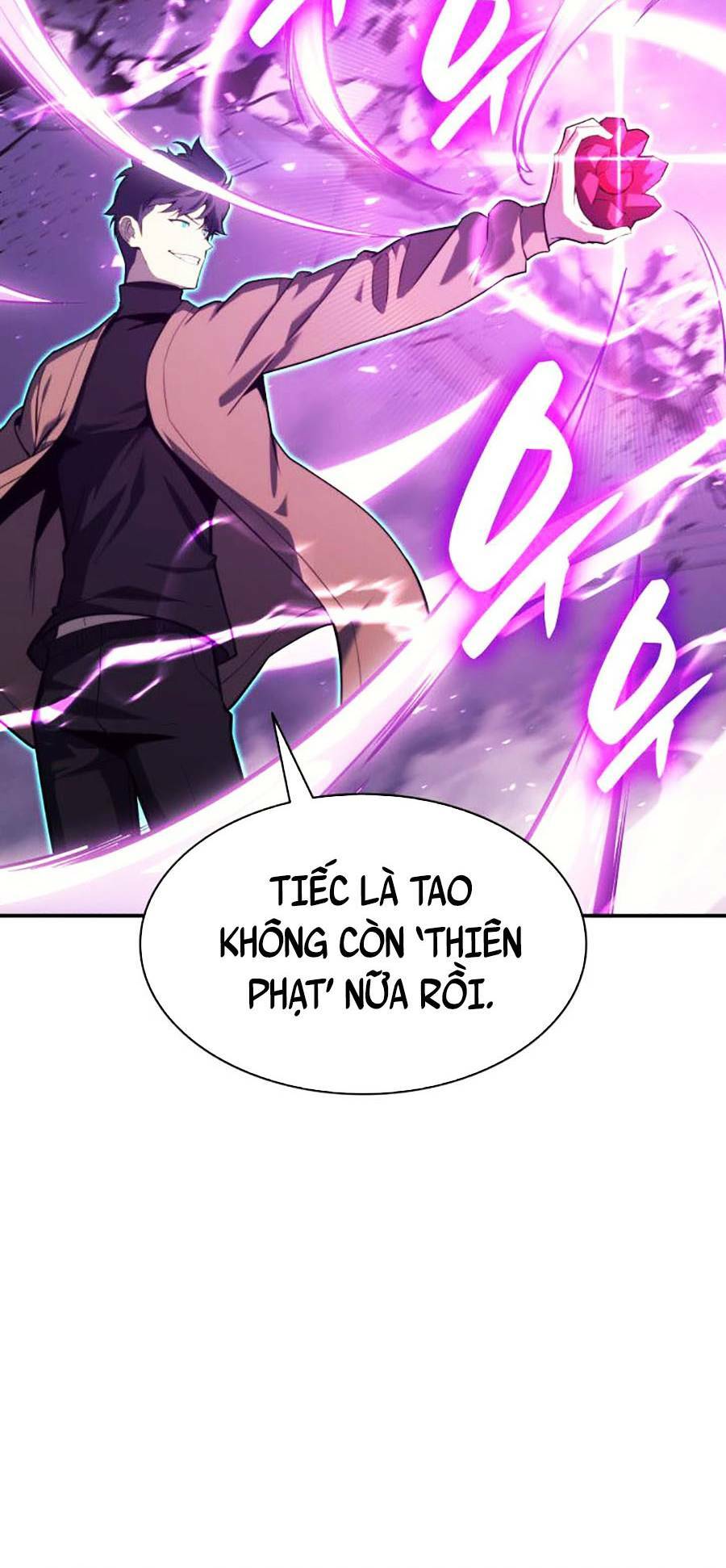 Sự Trở Lại Của Anh Hùng Cấp Thảm Họa Chapter 33 - Page 100