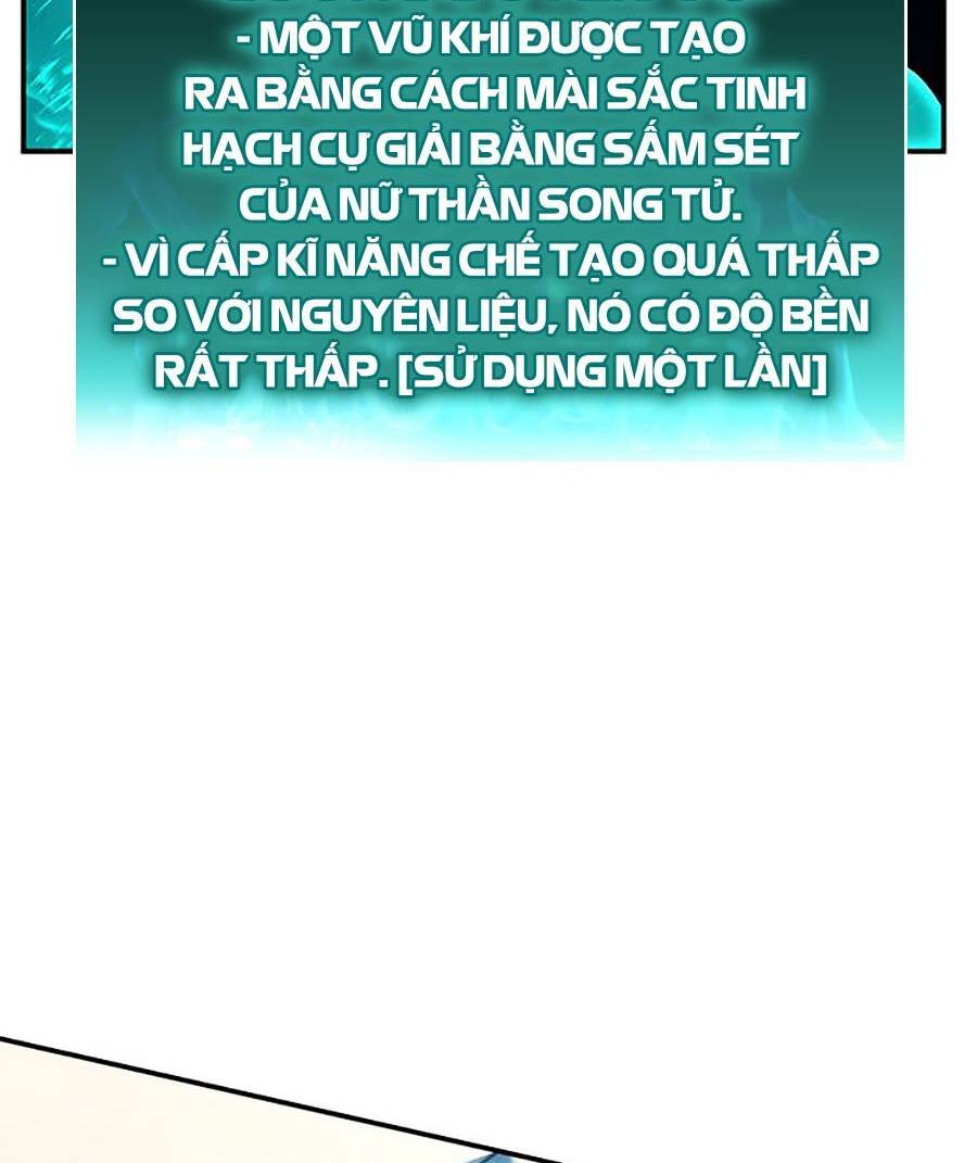 Sự Trở Lại Của Anh Hùng Cấp Thảm Họa Chapter 33 - Page 110