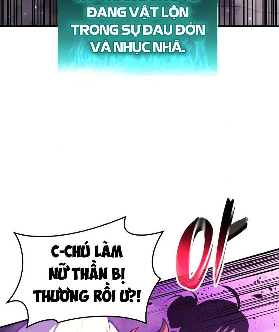 Sự Trở Lại Của Anh Hùng Cấp Thảm Họa Chapter 33 - Page 124