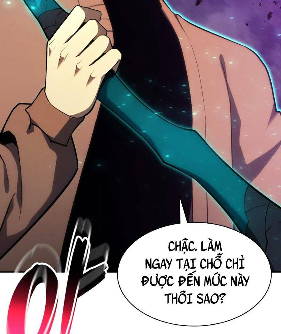 Sự Trở Lại Của Anh Hùng Cấp Thảm Họa Chapter 33 - Page 127