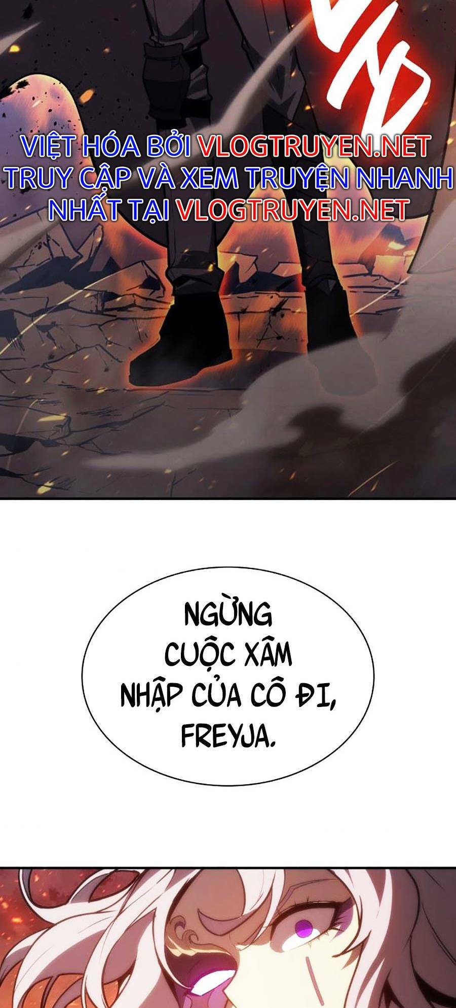 Sự Trở Lại Của Anh Hùng Cấp Thảm Họa Chapter 33 - Page 148