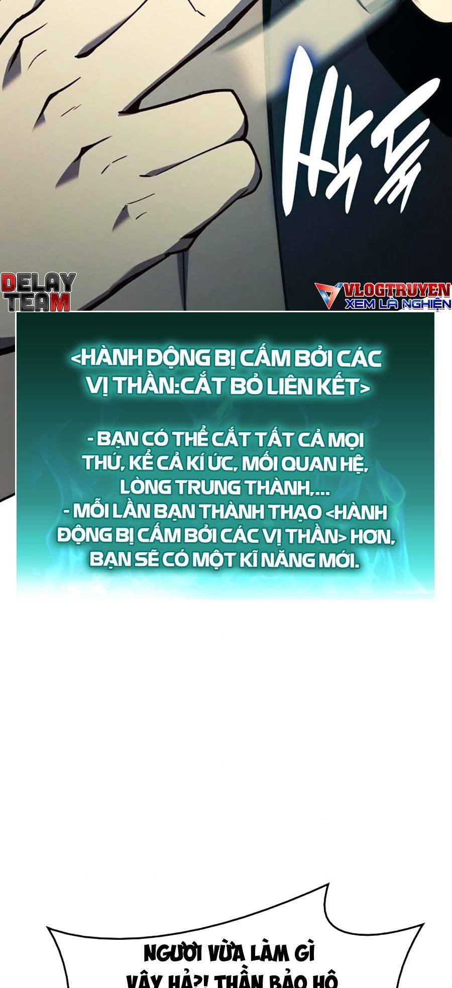 Sự Trở Lại Của Anh Hùng Cấp Thảm Họa Chapter 33 - Page 51