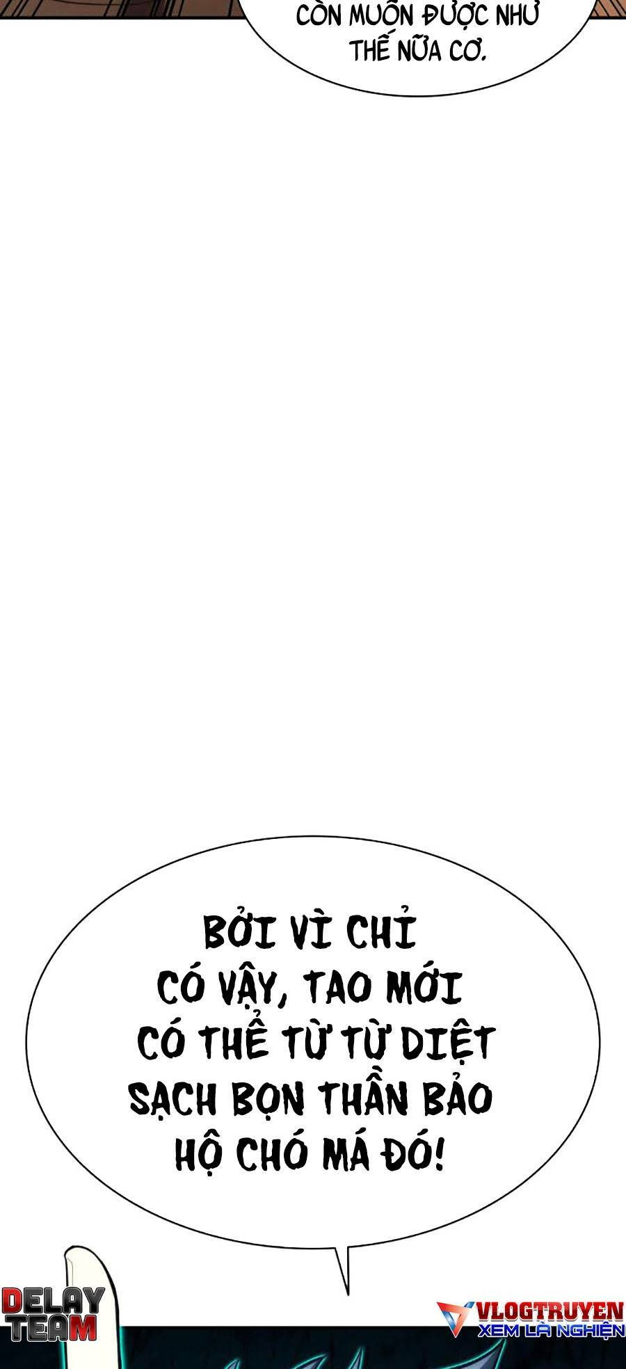 Sự Trở Lại Của Anh Hùng Cấp Thảm Họa Chapter 33 - Page 53