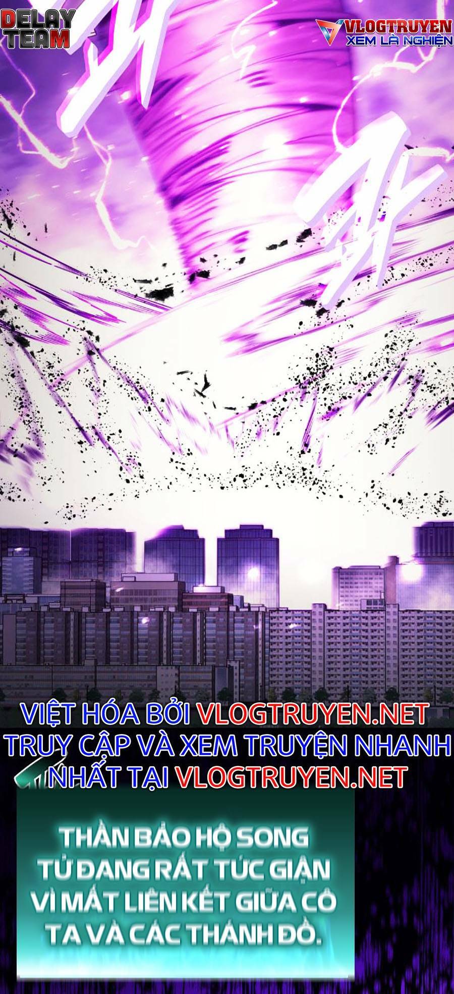 Sự Trở Lại Của Anh Hùng Cấp Thảm Họa Chapter 33 - Page 60