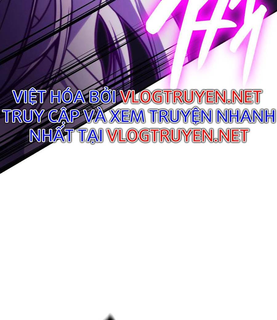 Sự Trở Lại Của Anh Hùng Cấp Thảm Họa Chapter 33 - Page 63