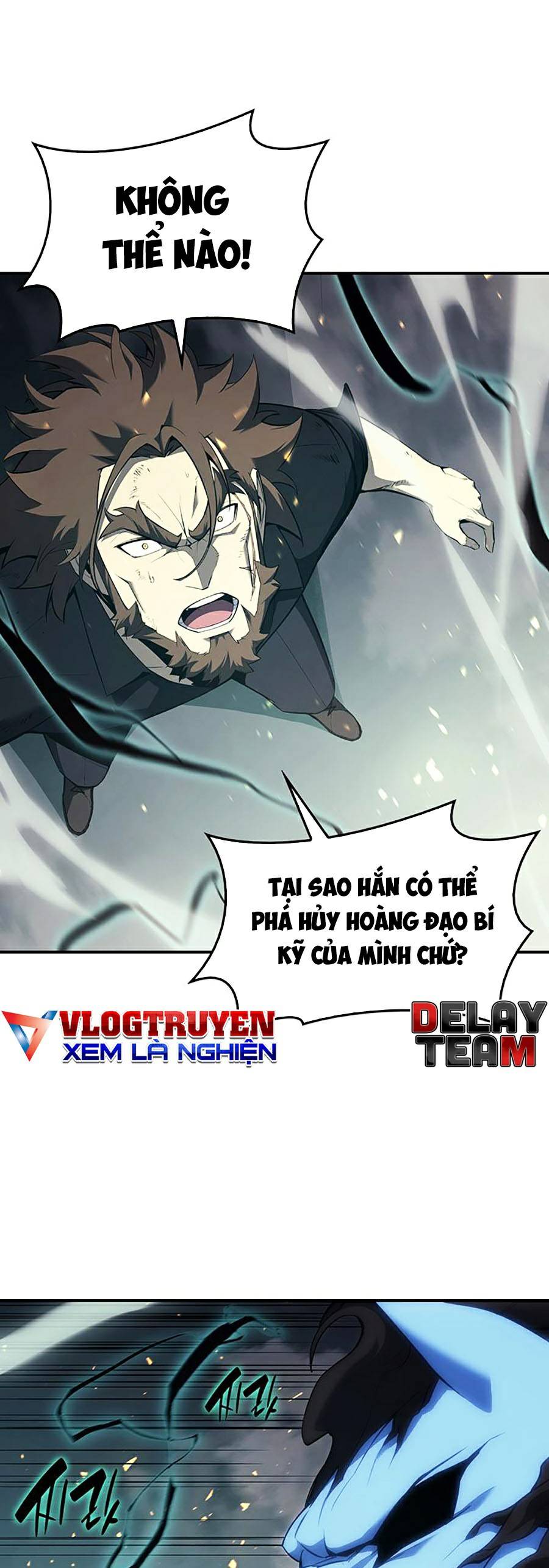 Sự Trở Lại Của Anh Hùng Cấp Thảm Họa Chapter 22 - Page 46