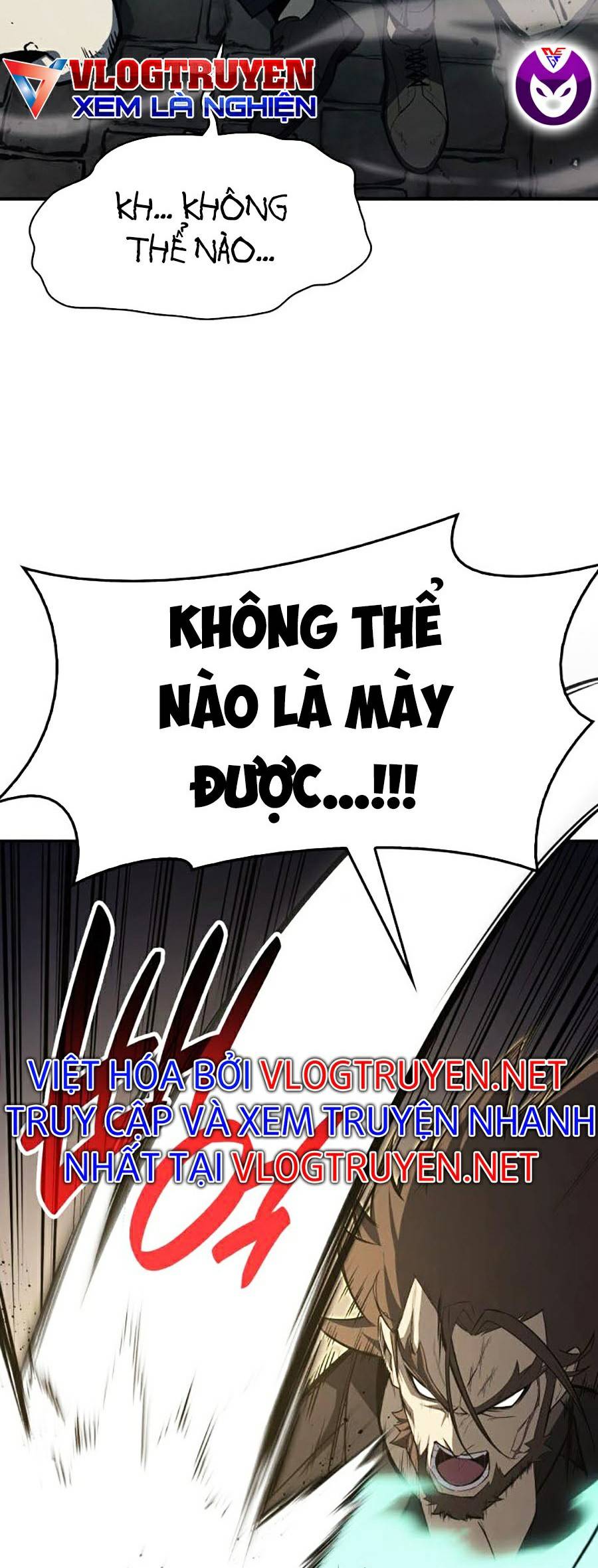 Sự Trở Lại Của Anh Hùng Cấp Thảm Họa Chapter 22 - Page 68