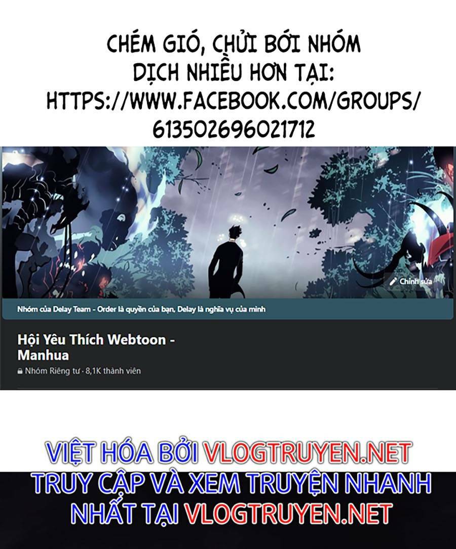 HentaiVn Truyện tranh online