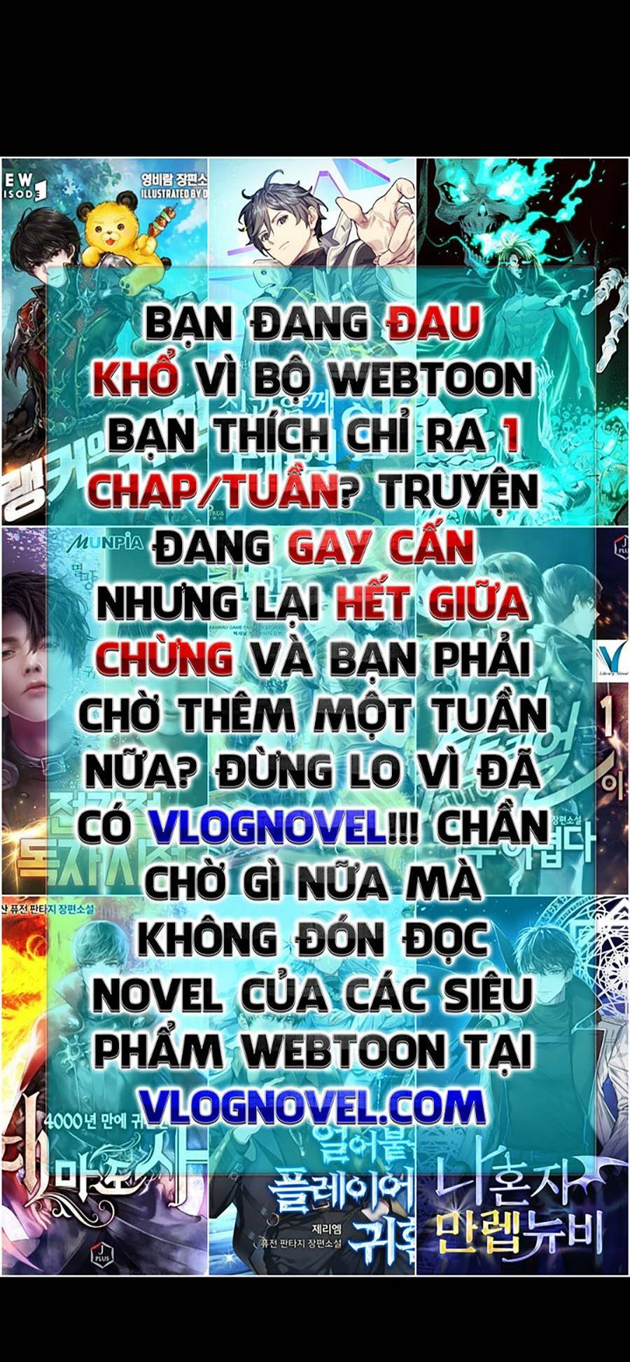 Sự Trở Lại Của Anh Hùng Cấp Thảm Họa Chapter 44 - Page 100