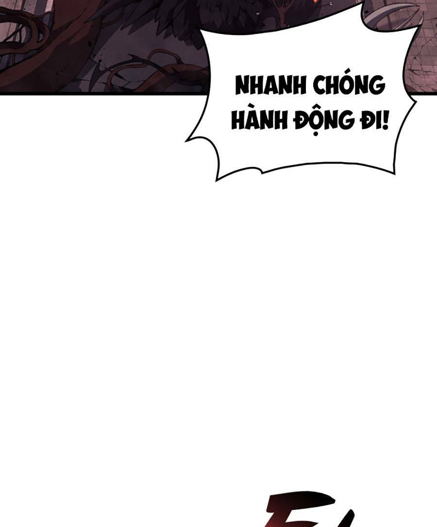 Sự Trở Lại Của Anh Hùng Cấp Thảm Họa Chapter 44 - Page 11